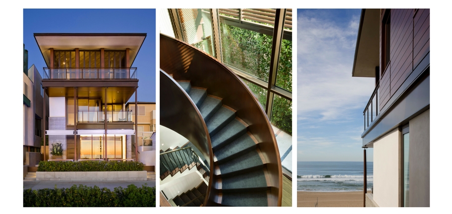AIA LBSB Merit Award Winner KAA Design