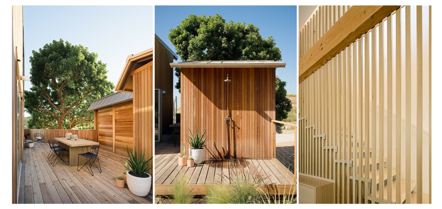 AIA LBSB Award Winner ras-a, inc.