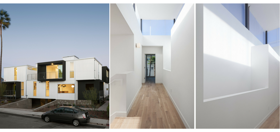 AIA LBSB Award Winner ras-a, inc.