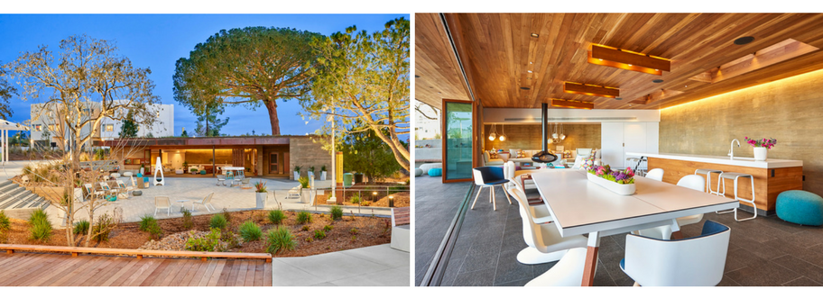 AIA LBSB Award Winner Studio One Eleven