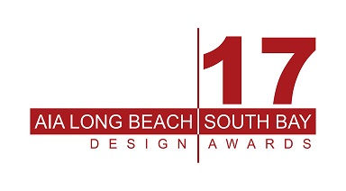 AIA Long Beach/South Bay Design Awards 2017