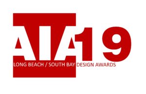 AIA Long Beach/South Bay Design Awards 2019