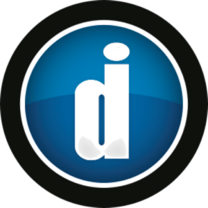AIA LBSB Allied Memer Rusty Deeble - DIGITAL INSTALLERS INC.