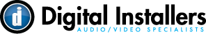 AIA LBSB Allied Member Rusty Deeble - DIGITAL INSTALLERS INC.