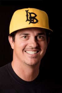 AIA LBSB Allied Member Rusty Deeble - DIGITAL INSTALLERS INC.