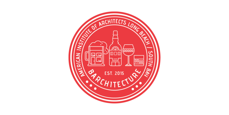 BARchitecture Logo