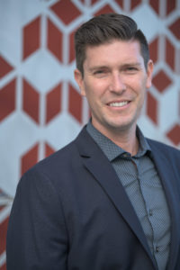 Ryan Caldera