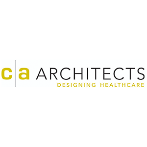 CA Architects Designing Healthcare