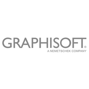 Graphisoft AIA General Sponsor