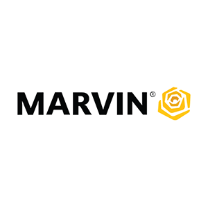 Marvin Windows & Doors AIALBSB Sponsor