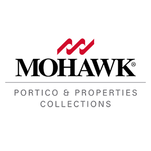 Mohawk Portico and Properties Collections Logo