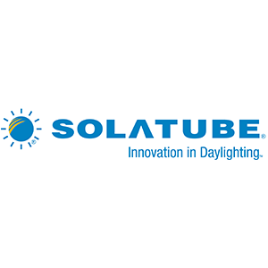 Solatube innovaition in daylighting