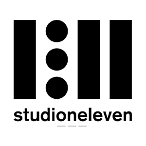 Studio One Eleven