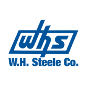 W.H. Steele Co.